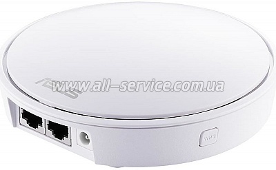 Wi-Fi  ASUS Lyra Mini MAP-AC1300