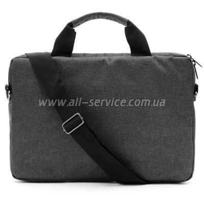    Vinga 14" NB1403 melange gray (NB1403GY)