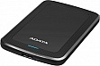  1TB ADATA HV300 2.5