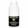  PRINTALIST HP CLJ M180/ M181/ M154  35 Yellow (TR-CF532A-35-PL)