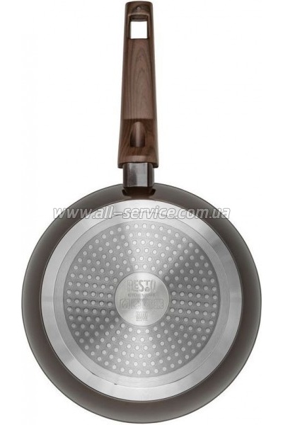 ��������� Resto Carina 24 �� (93161)