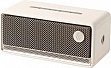   Edifier ES60 Ivory (ES60Ivory)