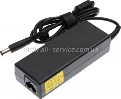���� �������� �� �������� AlSoft HP 30W 19V, 1.58A, 4.0/1.7 (A40009)