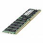  32GB HP Enterprise Dual Rank x4 DDR4-2666 CAS-19-19-19 Registered (815100-B21)