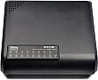   Netis ST3116P