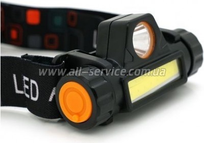 ������ Cata CT-9120