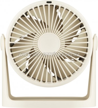 ���������� Ardesto FT-M75BG