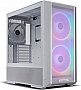  Lian Li LANCOOL 216 with ARGB fans (G99.LAN216RW.00)