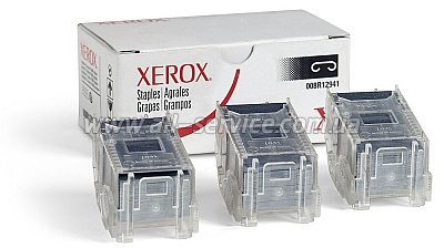  Xerox PhaserT7760 WC4150/ 5632/ 38/ 45/ 265/ 275/ 7345 (008R12941)