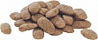     Purina Pro Plan Small&Mini Sensitive Skin   700  (7613035120808)