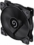    Gamemax GMX-WFBK-PWM