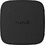   Ajax FireProtect 2 RB CO black