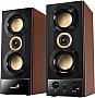   Genius SP-HF800 Bluetooth Black (31730051401)