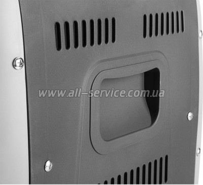 ������������ Neo Tools 90-114