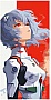    Art Craft  .  40  50  (16128-AC)