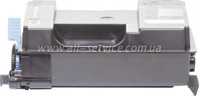- WWM Kyocera Mita FS-4200DN/ 4300DN  TK-3130 (TH80)