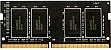    AMD DDR4 2666 4GB SO-DIMM (R744G2606S1S-U)