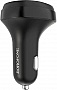 FM  BOROFONE BC26, Black, Box