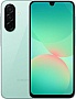  Samsung Galaxy A26 5G 6/128Gb Light Green (SM-A266BLGBEUC)