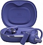 �������� JBL Sense Pro Blue (JBLSENSEPROBLU)