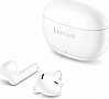 �������� Lenovo E310 True Wireless Stereo Earbuds standalone White (GXD1Q65145)