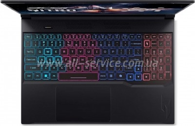  Acer Nitro V 16S ANV16S-61 (NH.QXNEU.007)