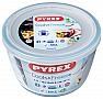    Pyrex Cook&Freez (154P001)