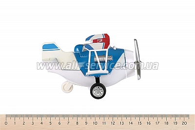    Same Toy Aircraft (SY8013AUt-2)