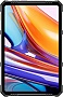 Планшет Ulefone Armor Pad 3 Pro 10.36 Планшет Ulefone Armor Pad 3 Pro 10.36