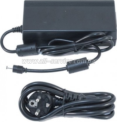   Chieftronic 120W (CDP-120ITX)
