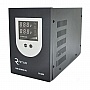  Ritar SK-800VA, 500W (SK-500W)