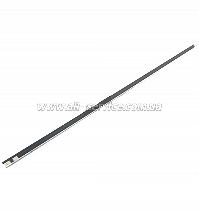Нагревательный элемент VARTO HP LJ P2035 (220v) (P2035-HEAT) Нагревательный элемент VARTO HP LJ P2035 (220v) (P2035-HEAT)