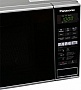   Panasonic NN-GT264MZUE