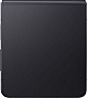  Samsung Galaxy Flip7 12/512Gb Jetblack (SM-F766BZKHSEK)