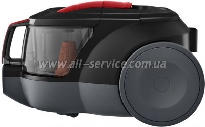  LG VC5506NHTCR