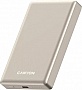 Батарея универсальная Canyon 10000mAh OnPower 510 slim Magsafe PD/ 20W Beige (CNS-CPB510BE) Батарея универсальная Canyon 10000mAh OnPower 510 slim Magsafe PD/ 20W Beige (CNS-CPB510BE)