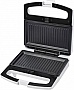  Rotex RSM225-W
