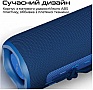   HiFuture Alpha Blue (alpha.blue)