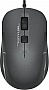  A4Tech FM26 USB Smoky Grey (4711421991537)