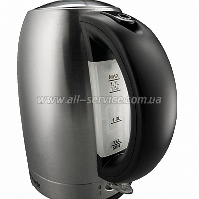  Gorenje K17FEII