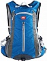   Naturehike 15  sky blue NH15C001-B (6975641886310)
