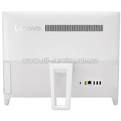 �������� Lenovo 310-20 (F0CL0078UA)