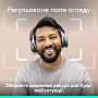 - Logitech Brio 4K Ultra HD Graphite (960-001718)
