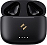 �������� Havit TW947 Black (HV-TW947)