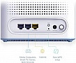  D-Link M32-2
