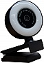 - Okey FHD 1080P LED  (WB230)