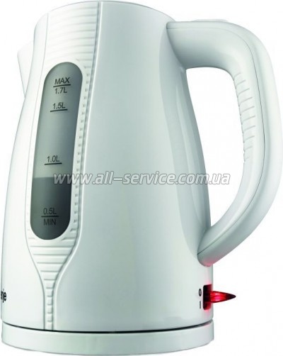  Gorenje K17WII