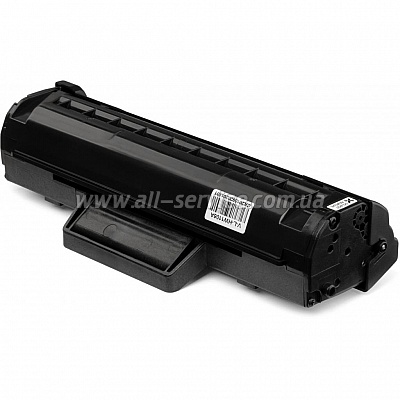  Vinga HP W1106A (V-L-HW1106A)