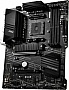   MSI B550-A PRO