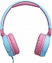 �������� JBL JR 310 Blue (JBLJR310BLU)